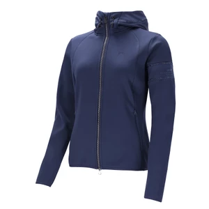 Schockemohle Jersey Jacket SP SPSophie Style - Dark Navy in Dark Navy