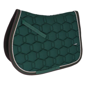 Schockemohle Saddle Pad SP Eco Comfort S Style - Bottle in Bottle