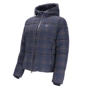 Schockemohle Jacket SP SPLeni Style - Dark Navy in Dark Navy