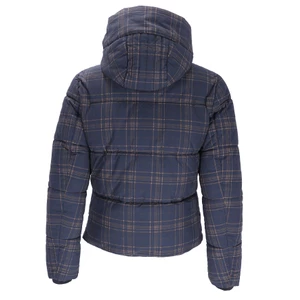Schockemohle Jacket SP SPLeni Style - Dark Navy in Dark Navy