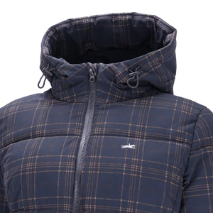 Schockemohle Jacket SP SPLeni Style - Dark Navy in Dark Navy