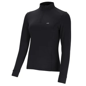 Schockemohle Trainingsshirt SP SPAnnabell-26 Style - Black in Black