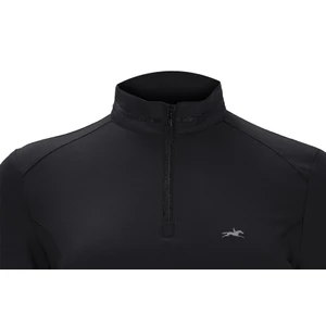 Schockemohle Trainingsshirt SP SPAnnabell-26 Style - Black 