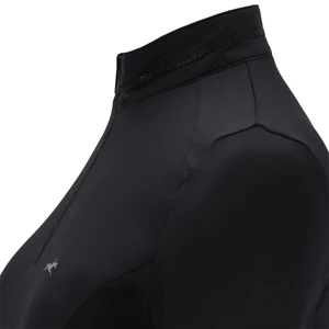 Schockemohle Trainingsshirt SP SPAnnabell-26 Style - Black in Black