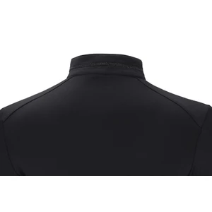 Schockemohle Trainingsshirt SP SPAnnabell-26 Style - Black in Black