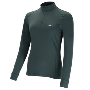 Schockemohle Trainingsshirt SP SPAnnabell-26 Style - Bottle in Bottle