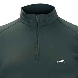 Schockemohle Trainingsshirt SP SPAnnabell-26 Style - Bottle 