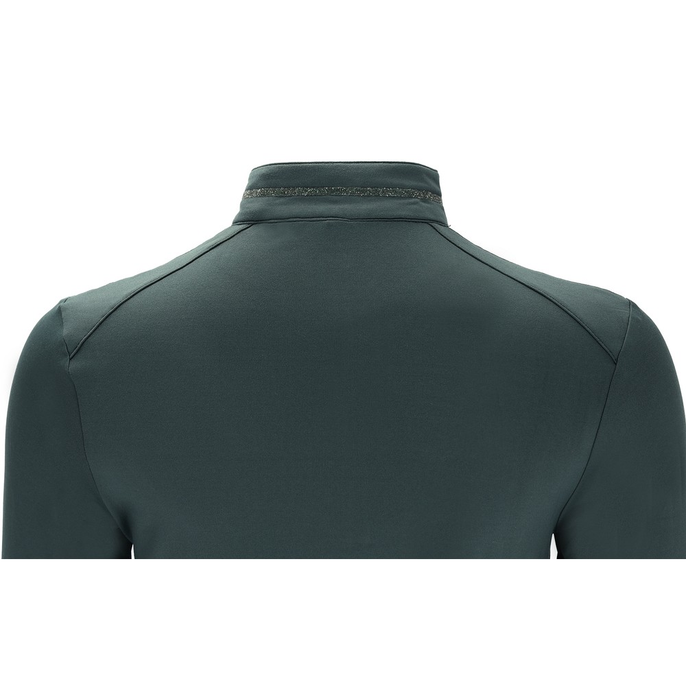 Schockemohle Trainingsshirt SP SPAnnabell-26 Style - Bottle