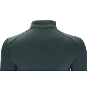 Schockemohle Trainingsshirt SP SPAnnabell-26 Style - Bottle in Bottle