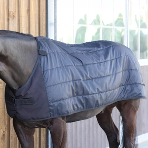 Shires WarmaRug Rug Liner 200g 