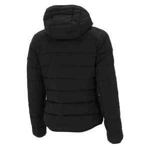 Schockemohle Jacket SP SPLaureen - Graphite 