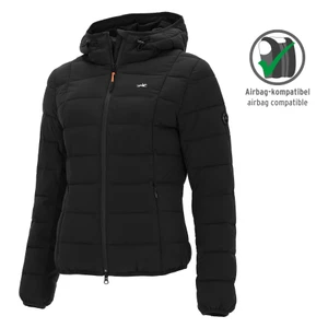 Schockemohle Jacket SP SPLaureen - Graphite in Graphite