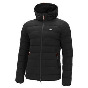 Schockemohle Jacket SP SPLeon - Graphite in Graphite