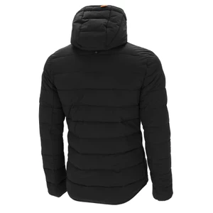 Schockemohle Jacket SP SPLeon - Graphite 