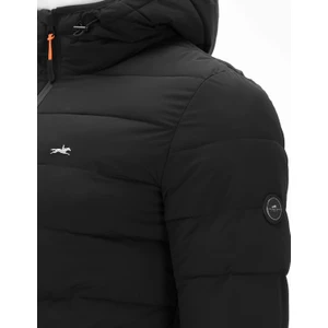 Schockemohle Jacket SP SPLeon - Graphite in Graphite