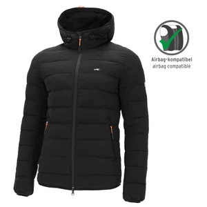 Schockemohle Jacket SP SPLeon - Graphite in Graphite