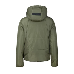 Kingsland KLAura Ladies Padded Riding Jacket - Kalamata 