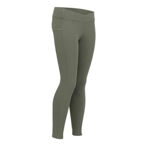 Aubrion React Crossover Riding Tight - Khaki 
