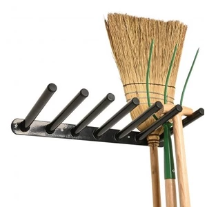 Stubbs STUBBS Tool Station (S297) - Black 