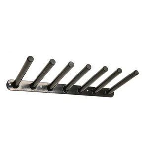 Stubbs STUBBS Tool Station (S297) - Black in Unknown