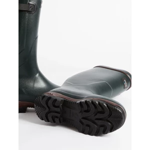 Aigle Parcours 2 Iso Bronze Wellington in Bronze