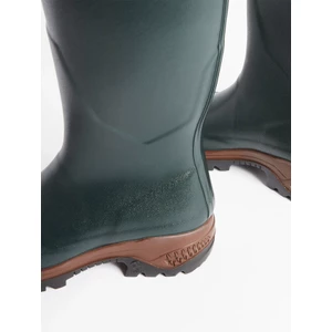 Aigle Parcours 2 Iso Bronze Wellington in Bronze