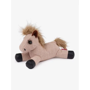 LeMieux Tiny Beanie Pony Rosie - Tiny Rosie in Tiny Rosie