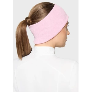 Samshield Women's Kylie Headband - Cosmic Pink in Cosmic Pink