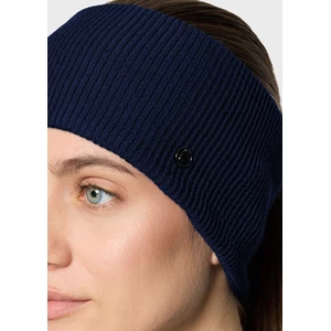 Samshield Women's Kylie Headband - Navy 