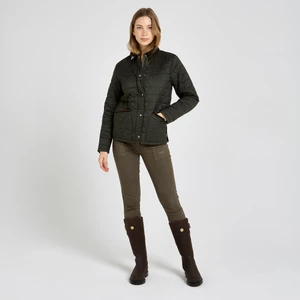 Toggi Hovingham Jacket - Dark Green 