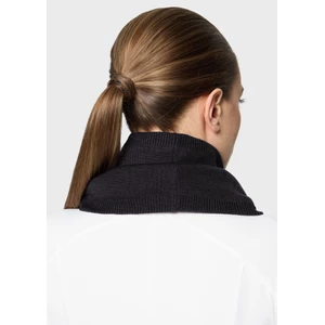 Samshield Crystal Women's Neck Warmer - Black in Black