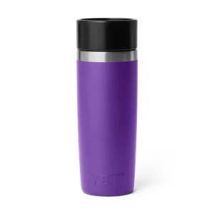 YETI Rambler&reg; 16 oz (473 ml) Travel Bottle - Pace Purple 
