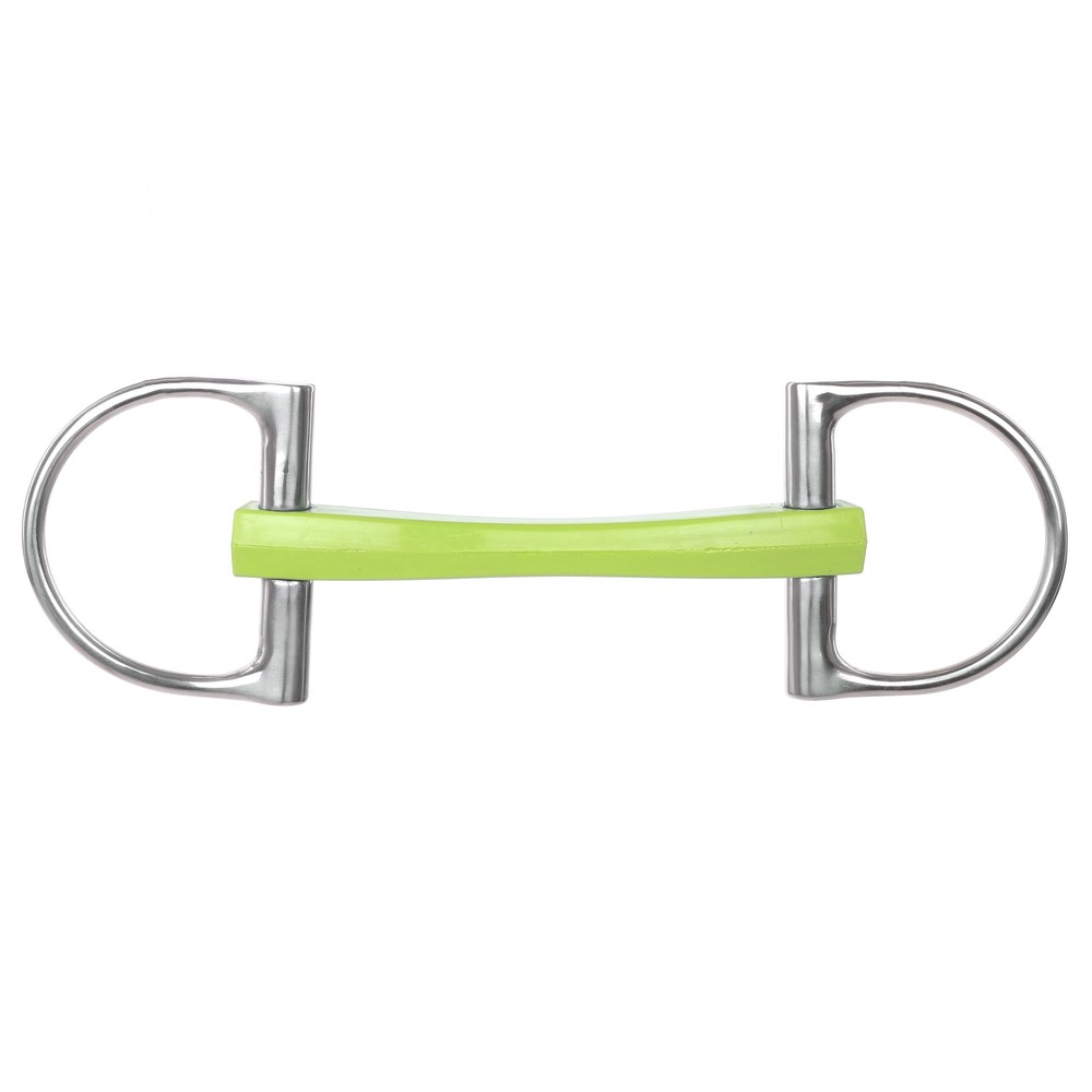 Zilco Metalab Flexi Soft Dee