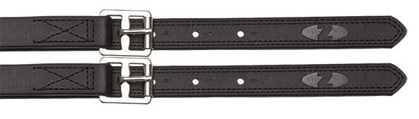 Zilco PN Stirrup Strap