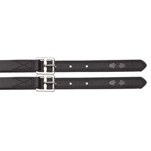 Zilco PN Stirrup Strap 