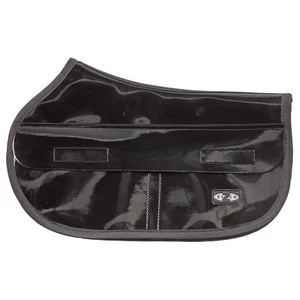 Zilco Lead Bag Patent Black 