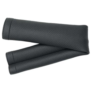 Zilco Girth Tube PVC in Black