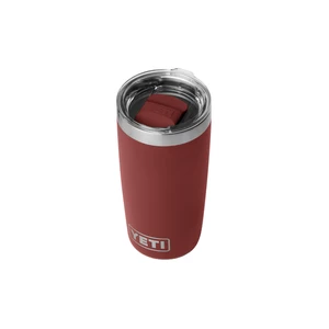 YETI Rambler&reg; 10 oz (295 ml) Tumbler - Stag Red 