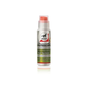 Leovet Hoof Lab Hoof Hardener 200ml 