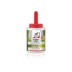 Leovet Hoof Lab Hoof Oil 450ml 