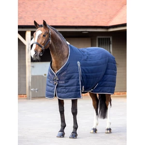 LeMieux Kudos Stable Rug 100g  - Navy 