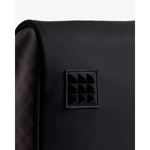 LeMieux Heritage Boot & Hat Bag - Cocoa in Cocoa