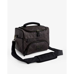 LeMieux Heritage ProKit Lite Grooming Bag - Cocoa in Cocoa