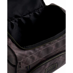 LeMieux Heritage ProKit Lite Grooming Bag - Cocoa in Cocoa