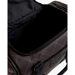LeMieux Heritage ProKit Lite Grooming Bag - Cocoa in Cocoa