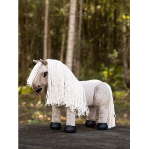LeMieux Toy Pony Aurelia 