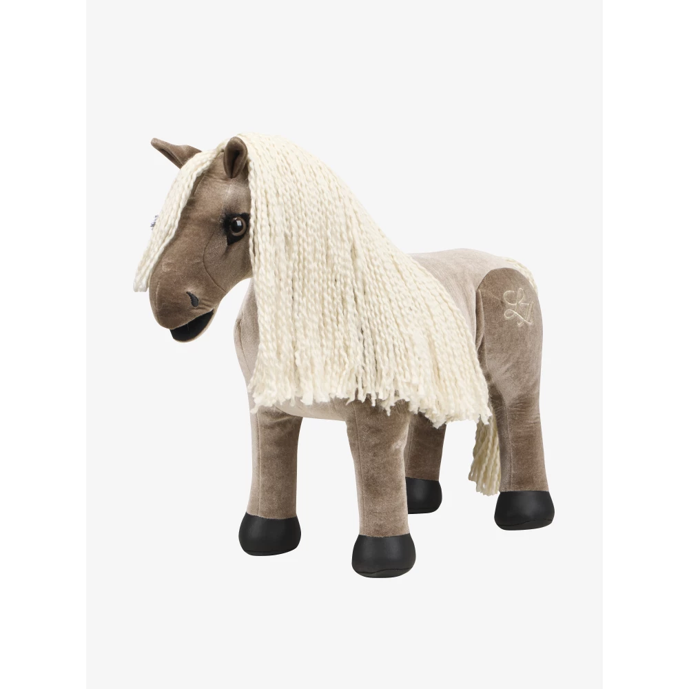 LeMieux Toy Pony Aurelia in Aurelia