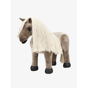 LeMieux Toy Pony Aurelia in Aurelia