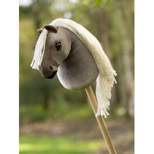 LeMieux Mini Hobby Horse Aurelia 