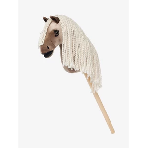 LeMieux Mini Hobby Horse Aurelia in Hobby Horse Aurelia